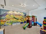 3201 183rd St - Photo 40