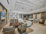 3201 183rd St - Photo 41