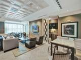 3201 183rd St - Photo 42
