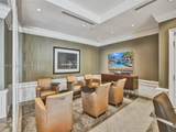3201 183rd St - Photo 43