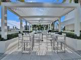 3201 183rd St - Photo 44