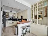 3201 183rd St - Photo 6