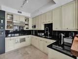 3201 183rd St - Photo 7