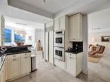 3201 183rd St - Photo 8