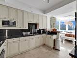 3201 183rd St - Photo 9
