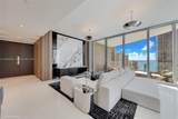 300 Biscayne Boulevard Way - Photo 1