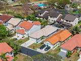 10151 138th Ct - Photo 24