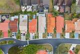 10151 138th Ct - Photo 25
