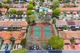 10151 138th Ct - Photo 28