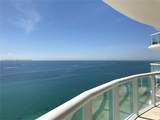 6365 Collins Ave - Photo 1