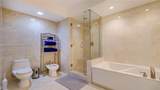 6365 Collins Ave - Photo 11