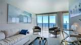 6365 Collins Ave - Photo 12