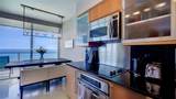 6365 Collins Ave - Photo 13