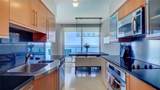 6365 Collins Ave - Photo 14