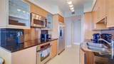 6365 Collins Ave - Photo 15