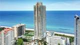 6365 Collins Ave - Photo 16