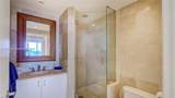 6365 Collins Ave - Photo 17