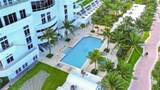 6365 Collins Ave - Photo 19