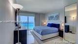 6365 Collins Ave - Photo 2