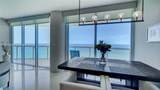 6365 Collins Ave - Photo 4