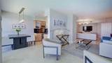 6365 Collins Ave - Photo 5