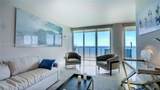 6365 Collins Ave - Photo 6