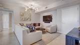 6365 Collins Ave - Photo 7