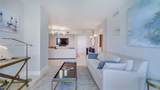 6365 Collins Ave - Photo 8