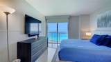 6365 Collins Ave - Photo 9