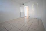 801 47th Ave - Photo 10