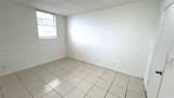 801 47th Ave - Photo 11
