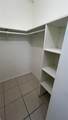 801 47th Ave - Photo 12