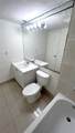 801 47th Ave - Photo 13