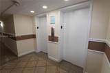 801 47th Ave - Photo 15