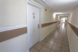 801 47th Ave - Photo 16