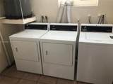 801 47th Ave - Photo 17