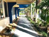 801 47th Ave - Photo 18