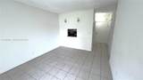 801 47th Ave - Photo 2
