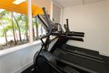 801 47th Ave - Photo 21