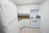 801 47th Ave - Photo 3