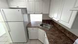 801 47th Ave - Photo 4