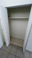 801 47th Ave - Photo 5