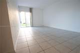 801 47th Ave - Photo 6