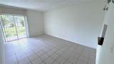 801 47th Ave - Photo 7