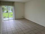 801 47th Ave - Photo 8