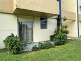 801 47th Ave - Photo 9