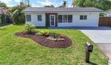 1524 31st Ct - Photo 1