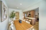 1524 31st Ct - Photo 10