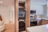 1524 31st Ct - Photo 11