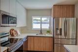 1524 31st Ct - Photo 12